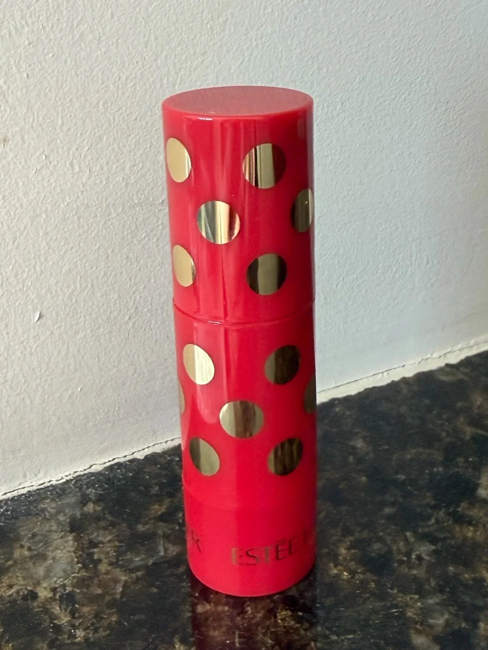 Estée Lauder Multi-use Blush Stick